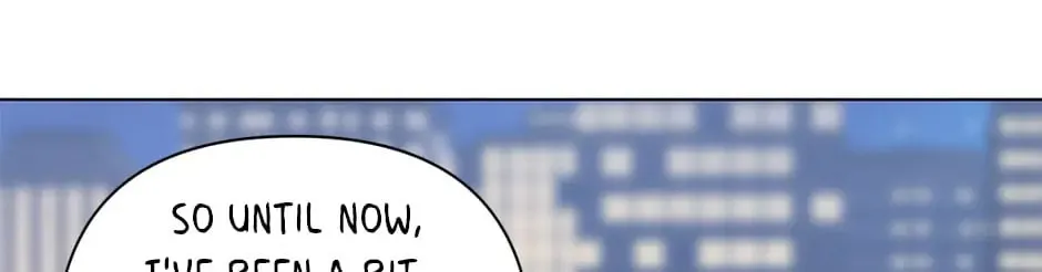 Read Green Light for Romance chapter 56 image 21 on Lezhin