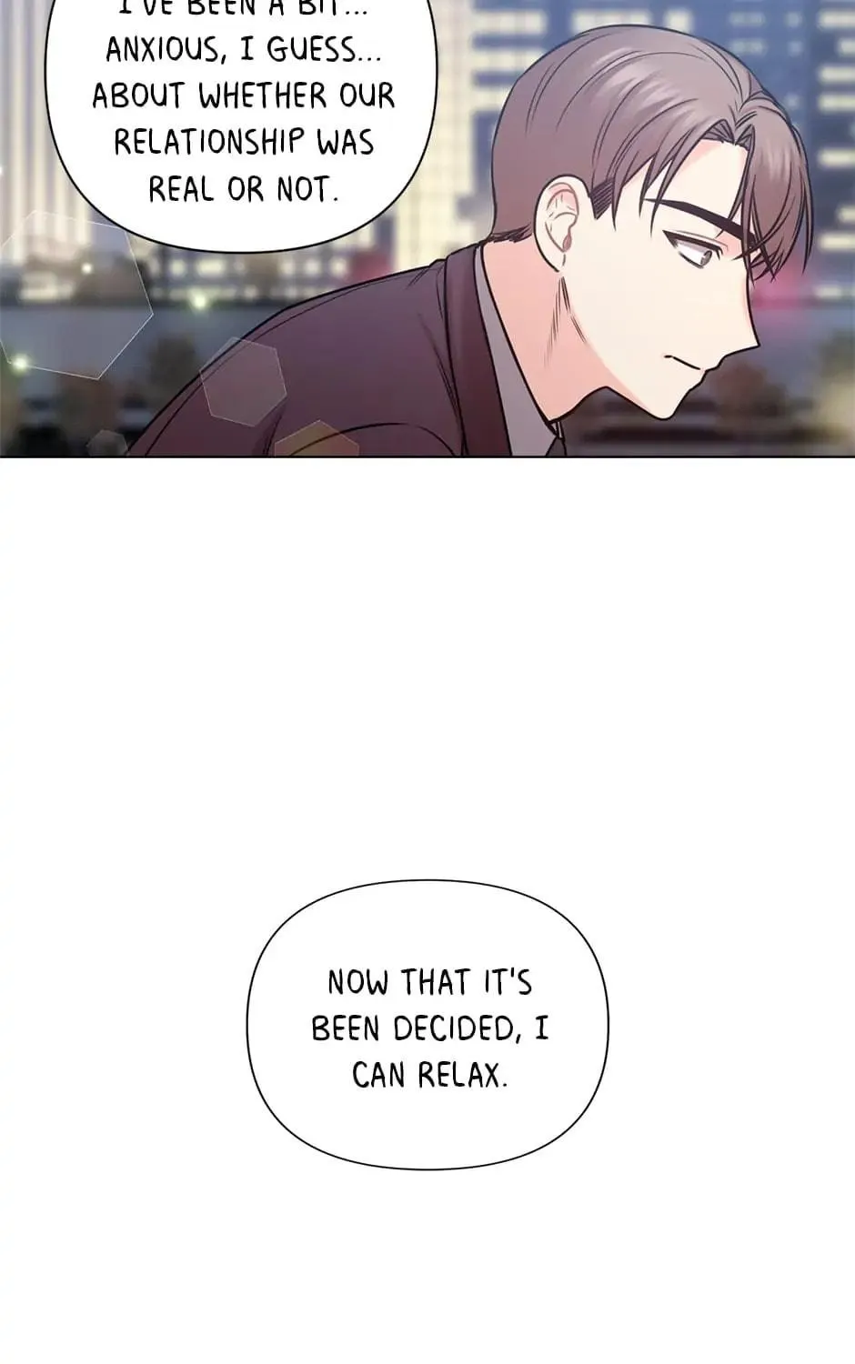 Read Green Light for Romance chapter 56 image 22 on Lezhin