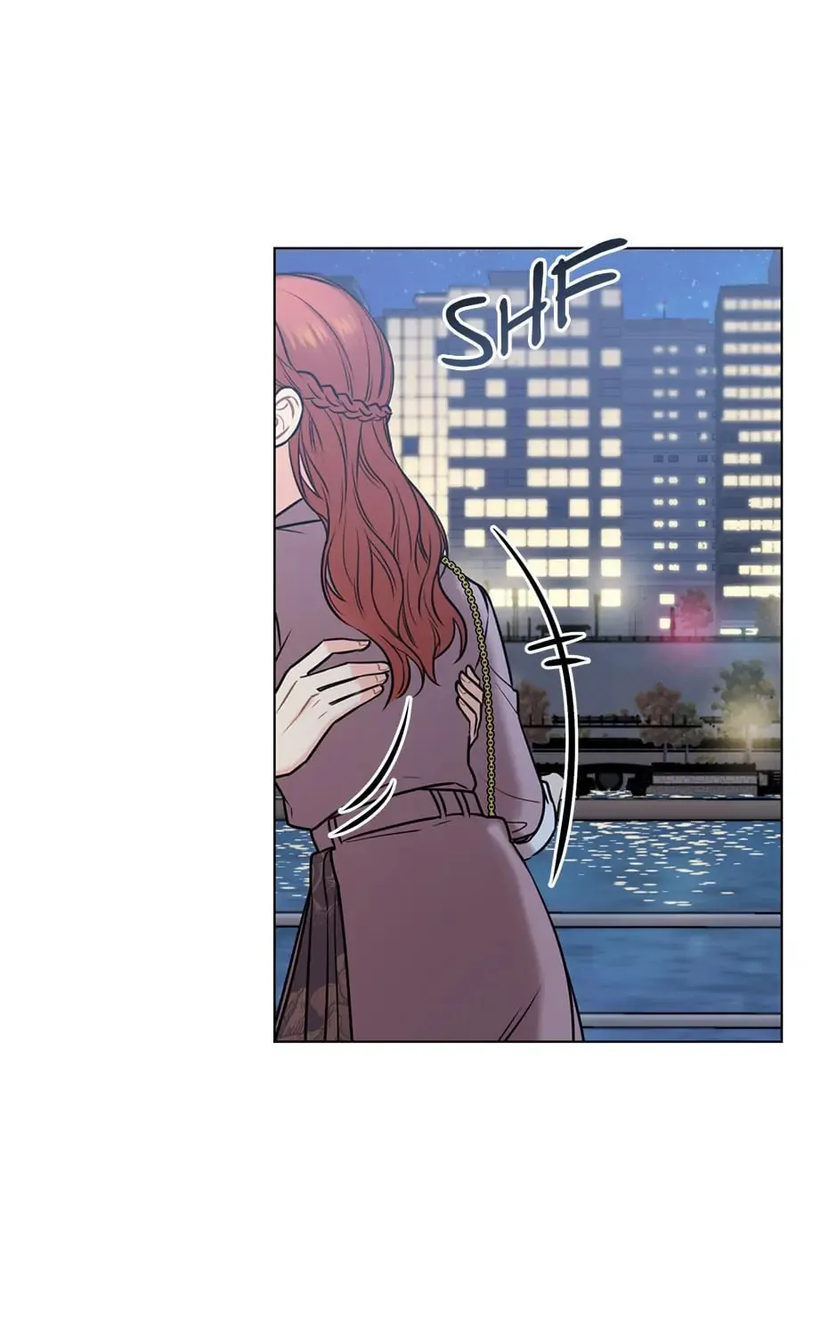 Read Green Light for Romance chapter 56 image 24 on Lezhin