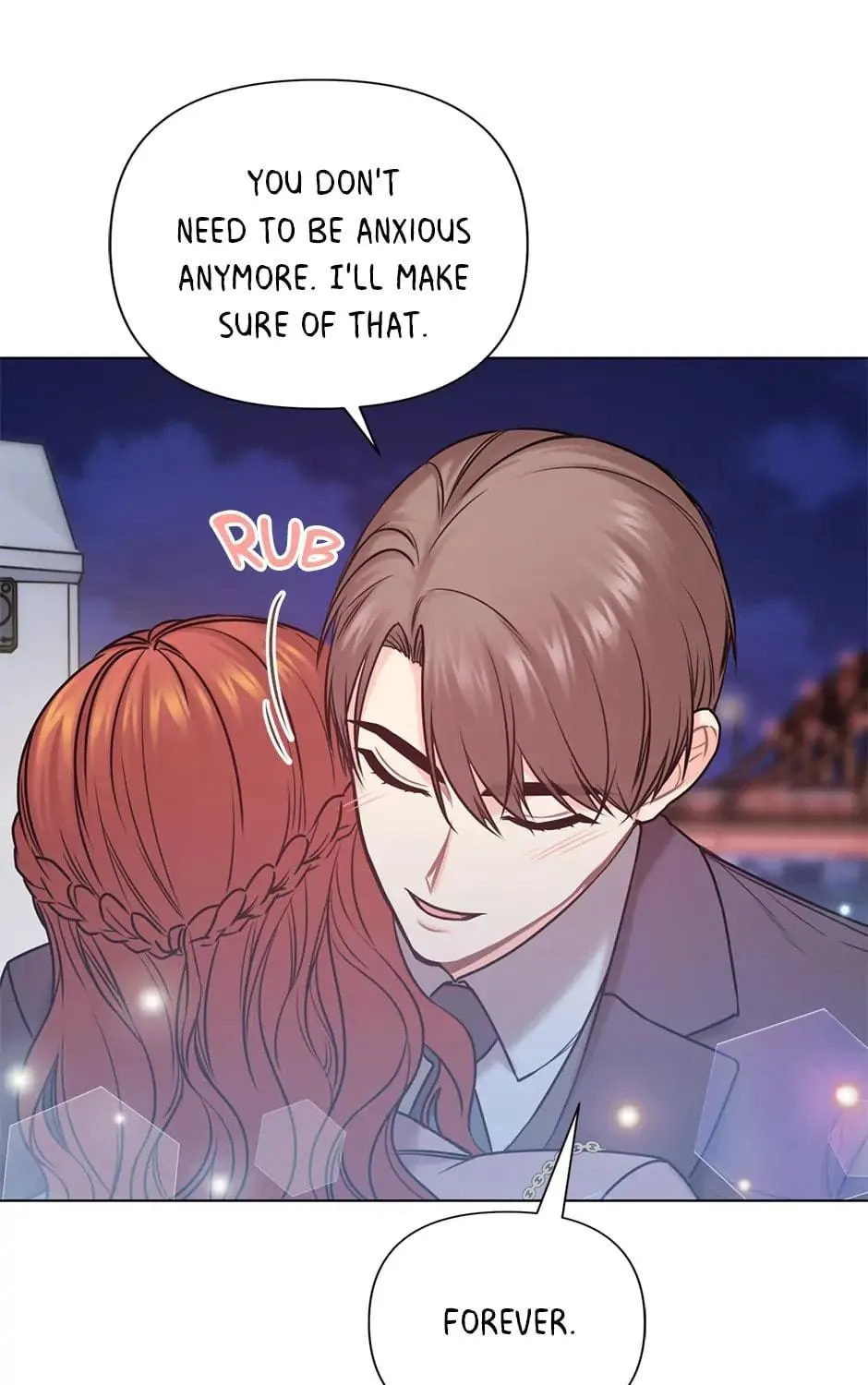 Read Green Light for Romance chapter 56 image 28 on Lezhin