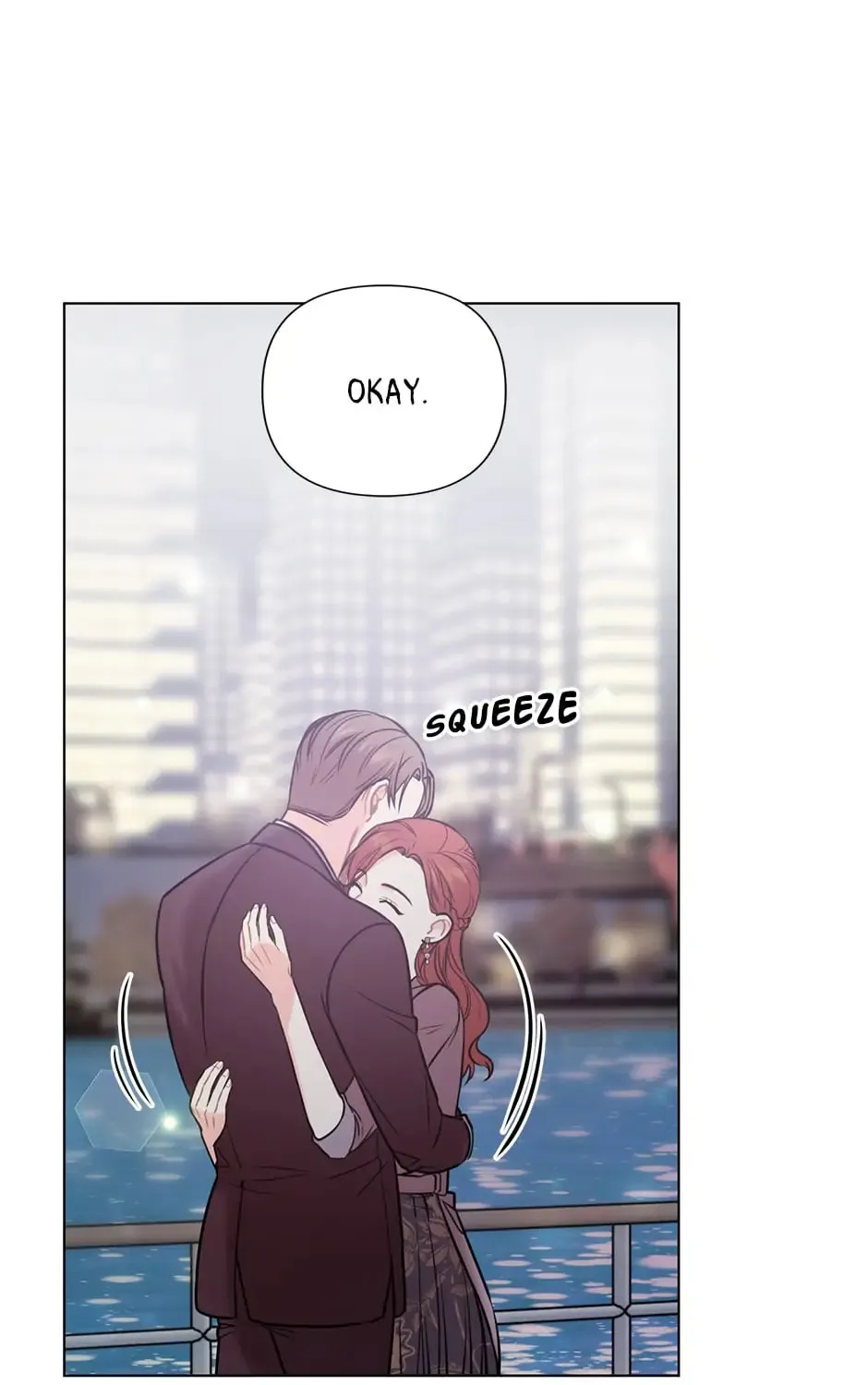 Read Green Light for Romance chapter 56 image 30 on Lezhin