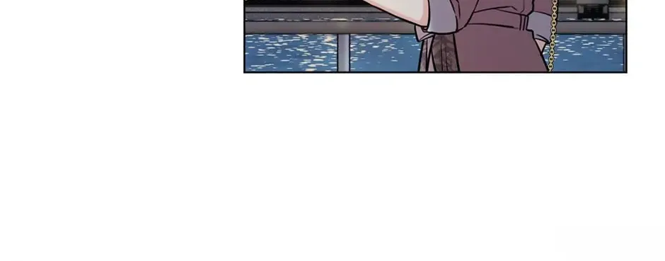 Read Green Light for Romance chapter 56 image 33 on Lezhin