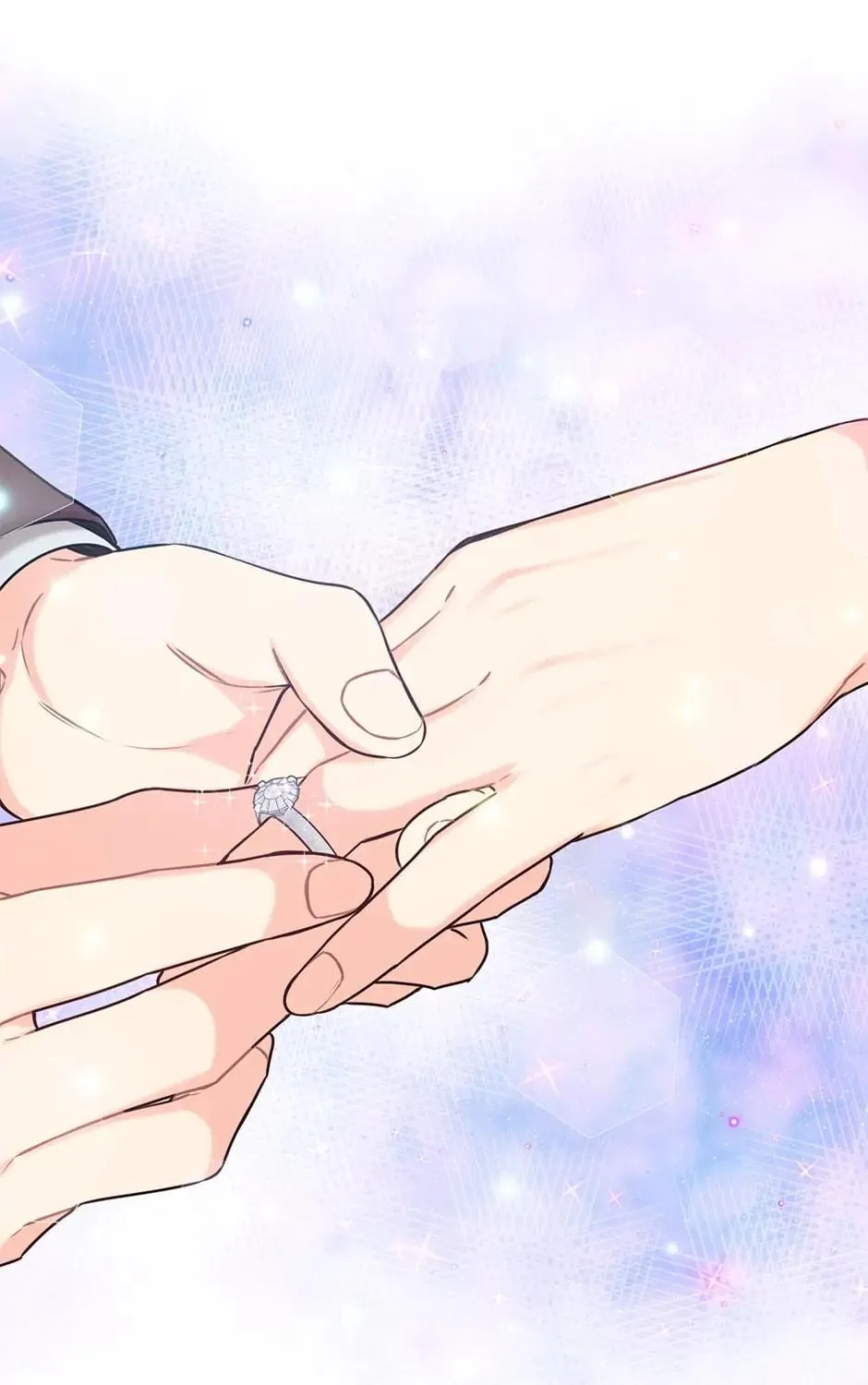 Read Green Light for Romance chapter 56 image 34 on Lezhin