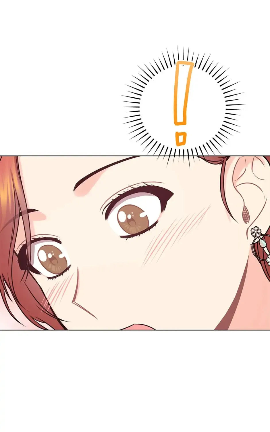 Read Green Light for Romance chapter 56 image 36 on Lezhin