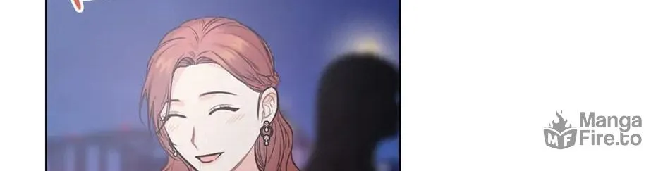 Read Green Light for Romance chapter 56 image 39 on Lezhin