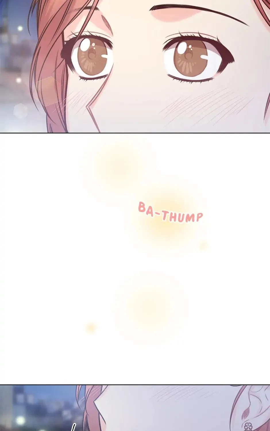 Read Green Light for Romance chapter 56 image 4 on Lezhin