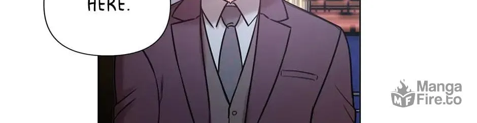 Read Green Light for Romance chapter 56 image 41 on Lezhin