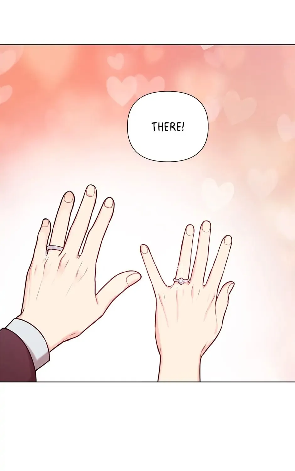 Read Green Light for Romance chapter 56 image 44 on Lezhin