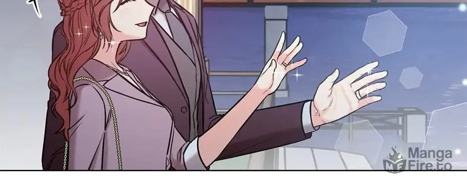 Read Green Light for Romance chapter 56 image 47 on Lezhin
