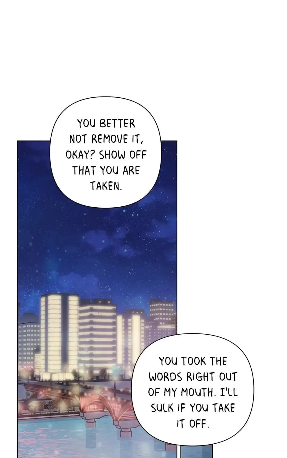 Read Green Light for Romance chapter 56 image 48 on Lezhin