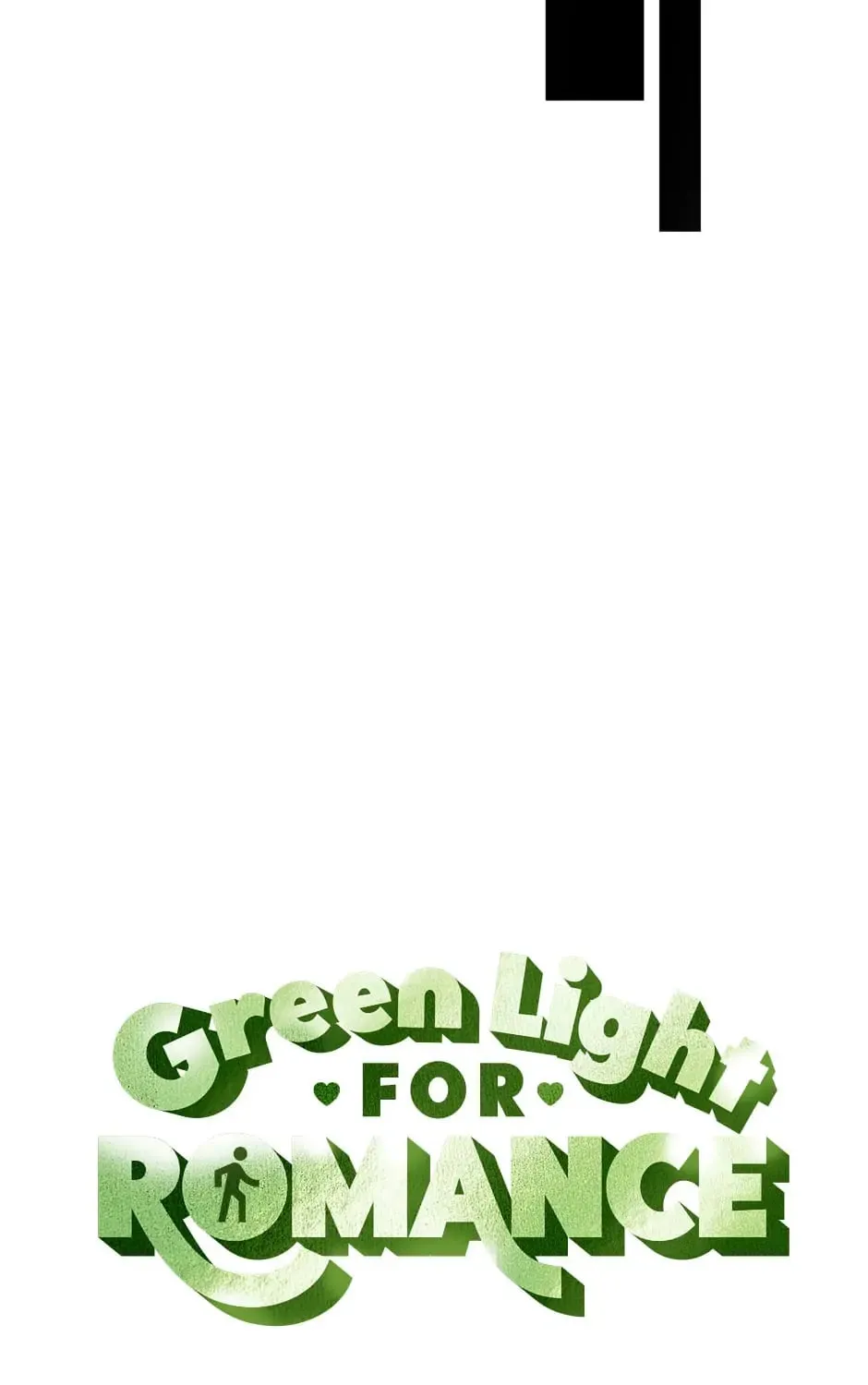 Read Green Light for Romance chapter 56 image 50 on Lezhin