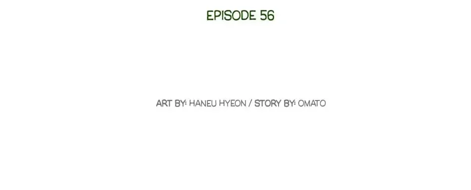 Read Green Light for Romance chapter 56 image 51 on Lezhin