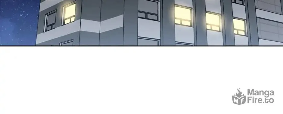 Read Green Light for Romance chapter 56 image 53 on Lezhin