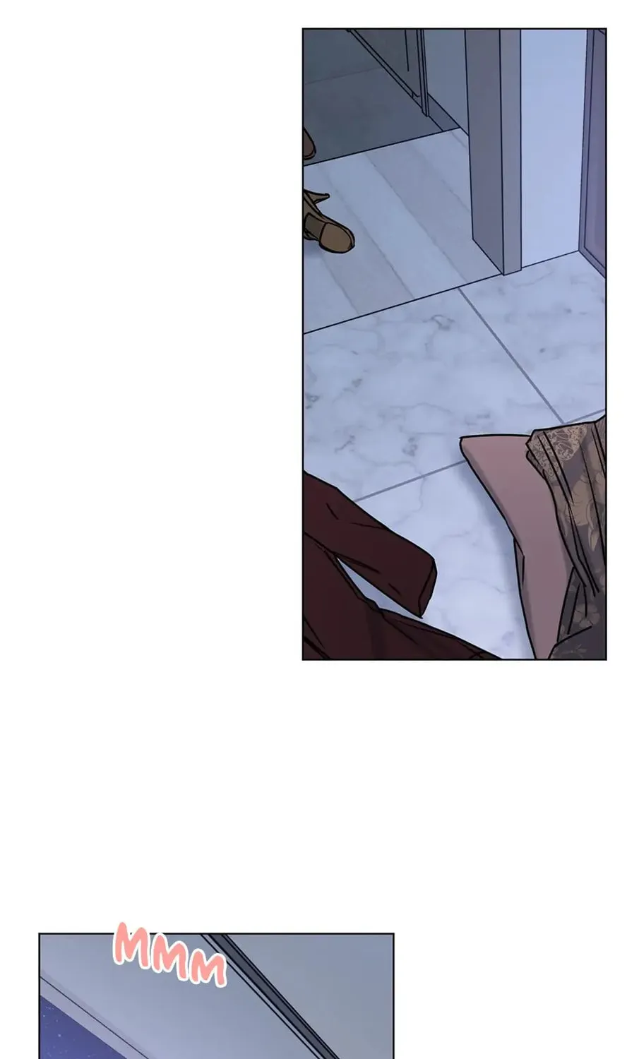 Read Green Light for Romance chapter 56 image 54 on Lezhin