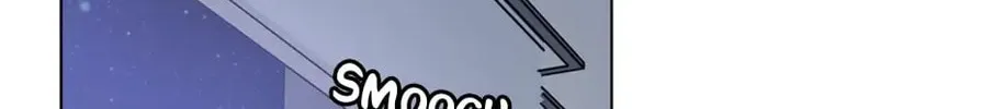 Read Green Light for Romance chapter 56 image 55 on Lezhin