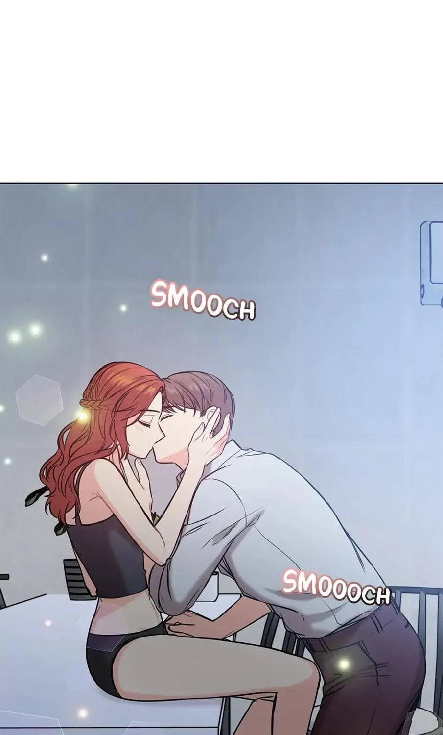 Read Green Light for Romance chapter 56 image 58 on Lezhin
