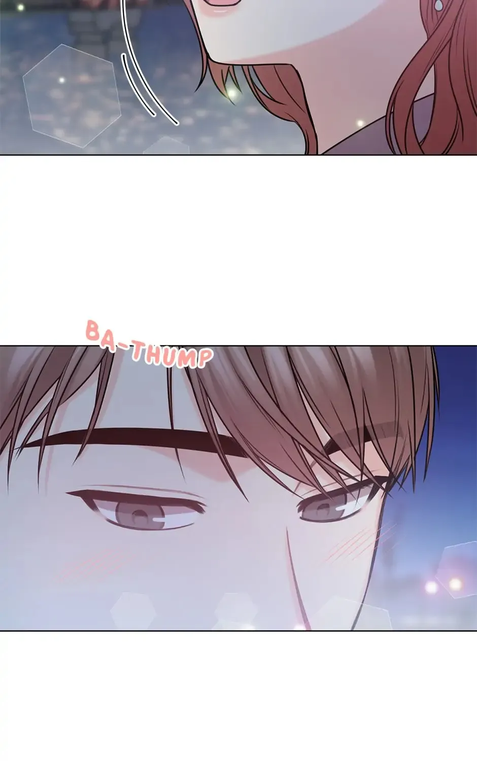 Read Green Light for Romance chapter 56 image 6 on Lezhin