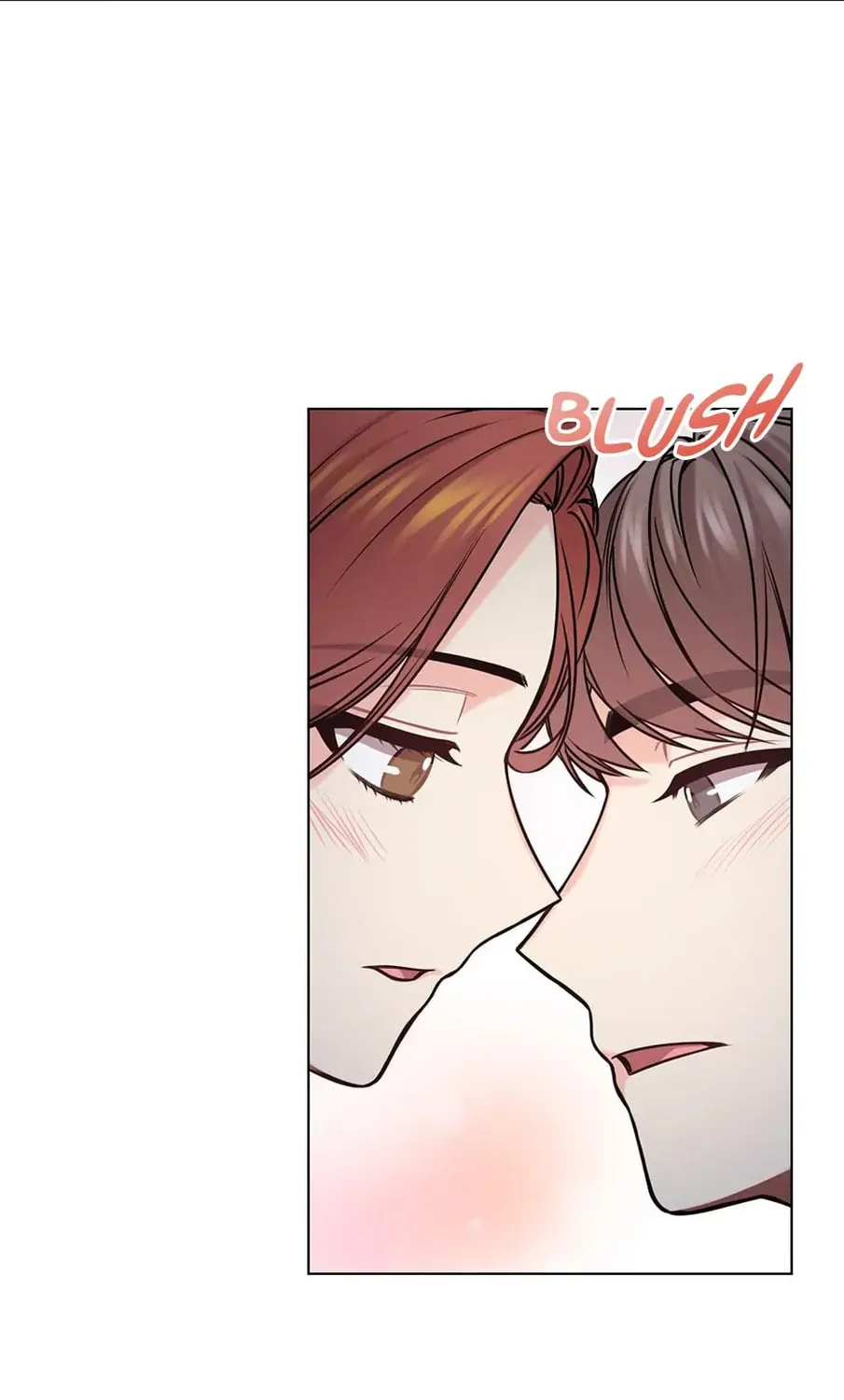 Read Green Light for Romance chapter 56 image 60 on Lezhin