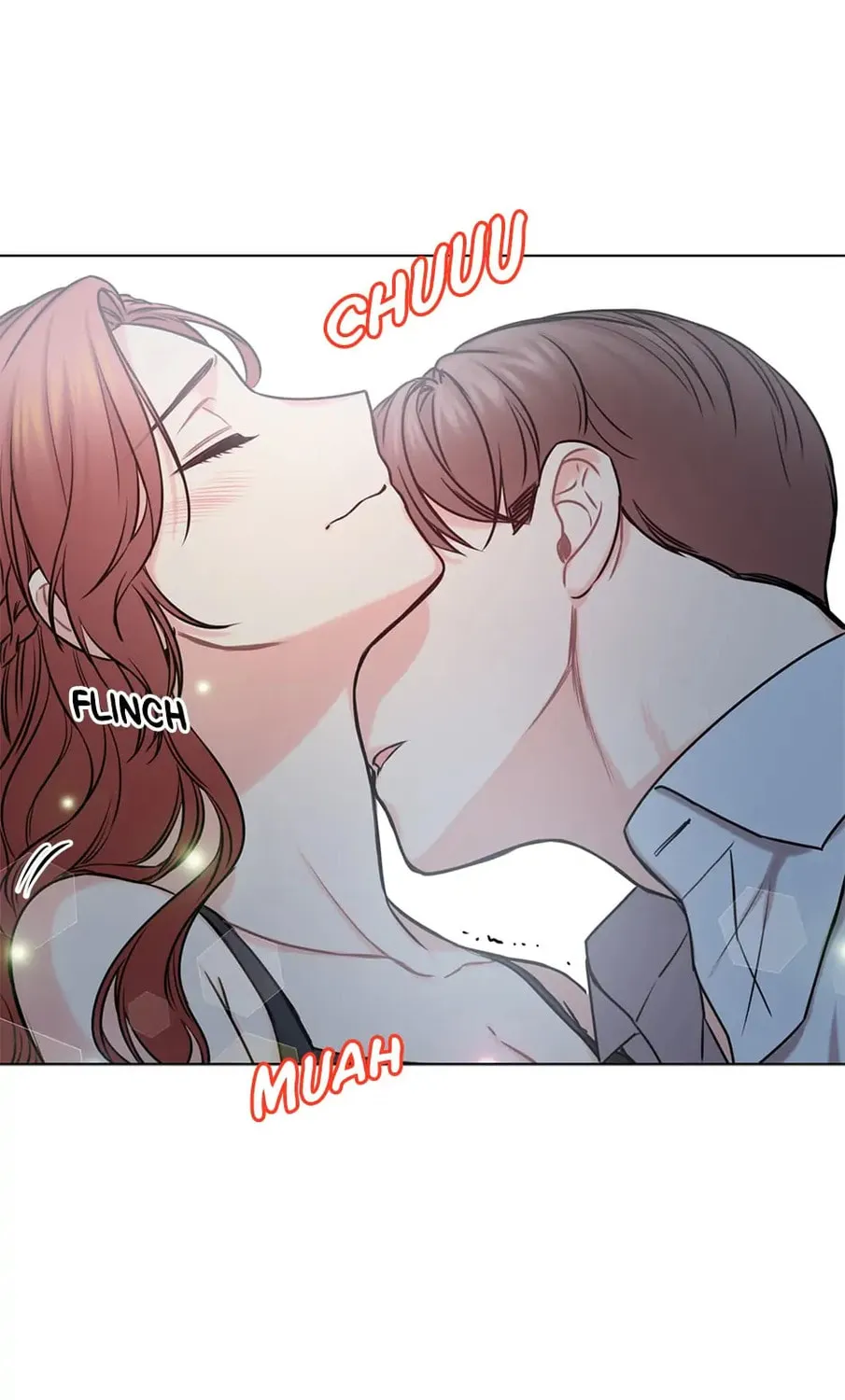 Read Green Light for Romance chapter 56 image 62 on Lezhin
