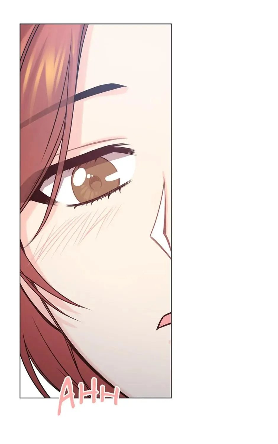 Read Green Light for Romance chapter 56 image 64 on Lezhin