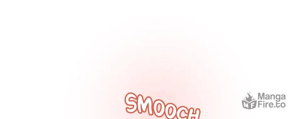 Read Green Light for Romance chapter 56 image 65 on Lezhin