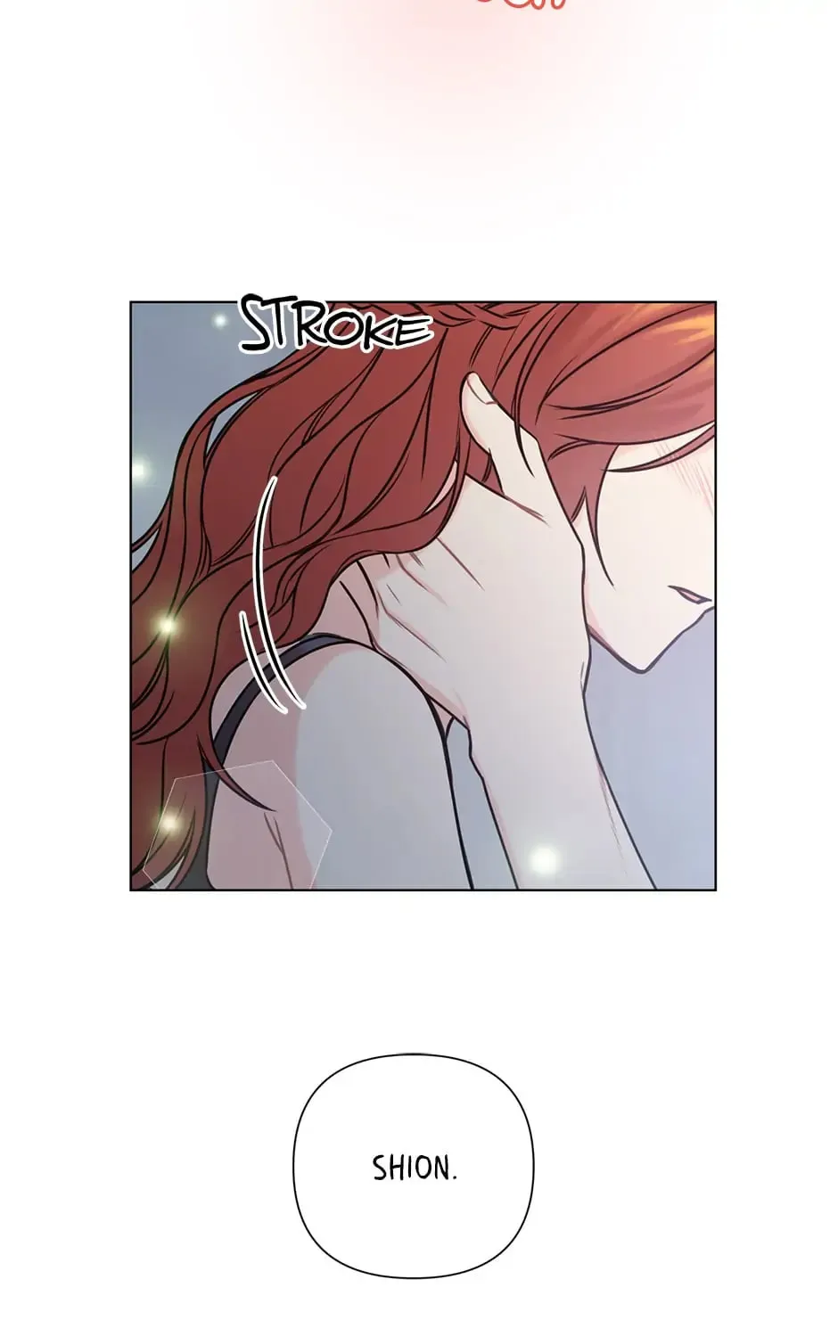 Read Green Light for Romance chapter 56 image 66 on Lezhin