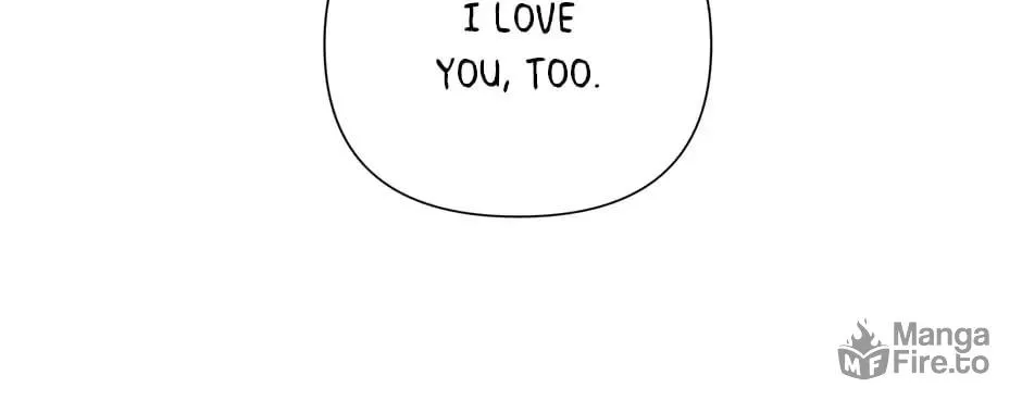 Read Green Light for Romance chapter 56 image 71 on Lezhin