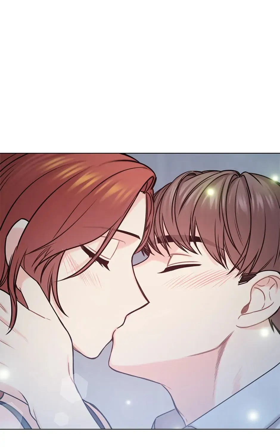 Read Green Light for Romance chapter 56 image 72 on Lezhin