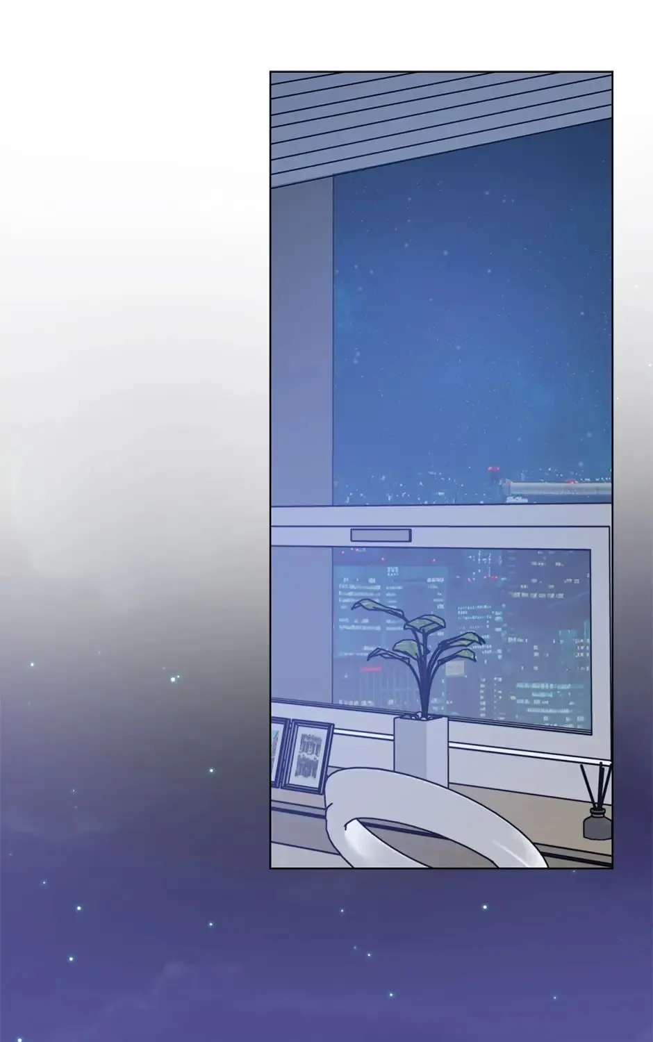 Read Green Light for Romance chapter 56 image 74 on Lezhin