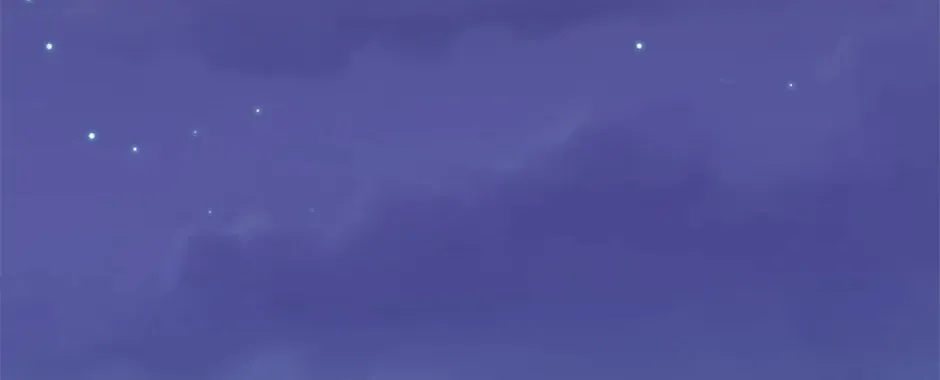 Read Green Light for Romance chapter 56 image 75 on Lezhin
