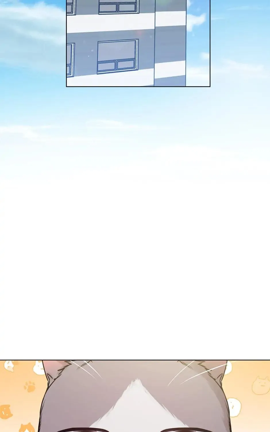 Read Green Light for Romance chapter 56 image 78 on Lezhin