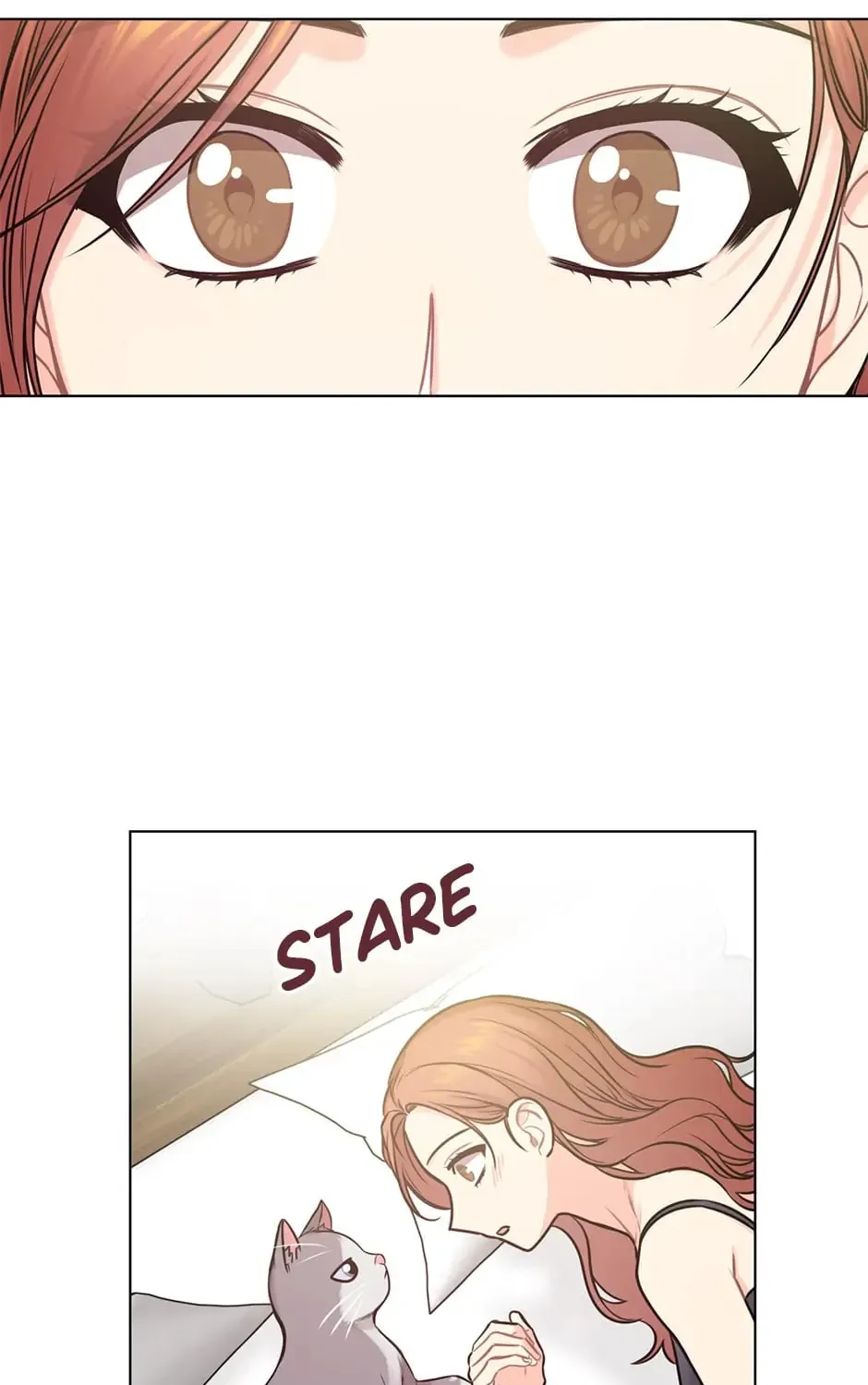 Read Green Light for Romance chapter 56 image 80 on Lezhin