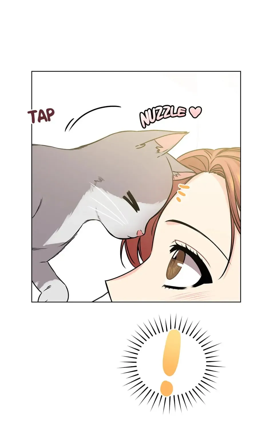 Read Green Light for Romance chapter 56 image 84 on Lezhin