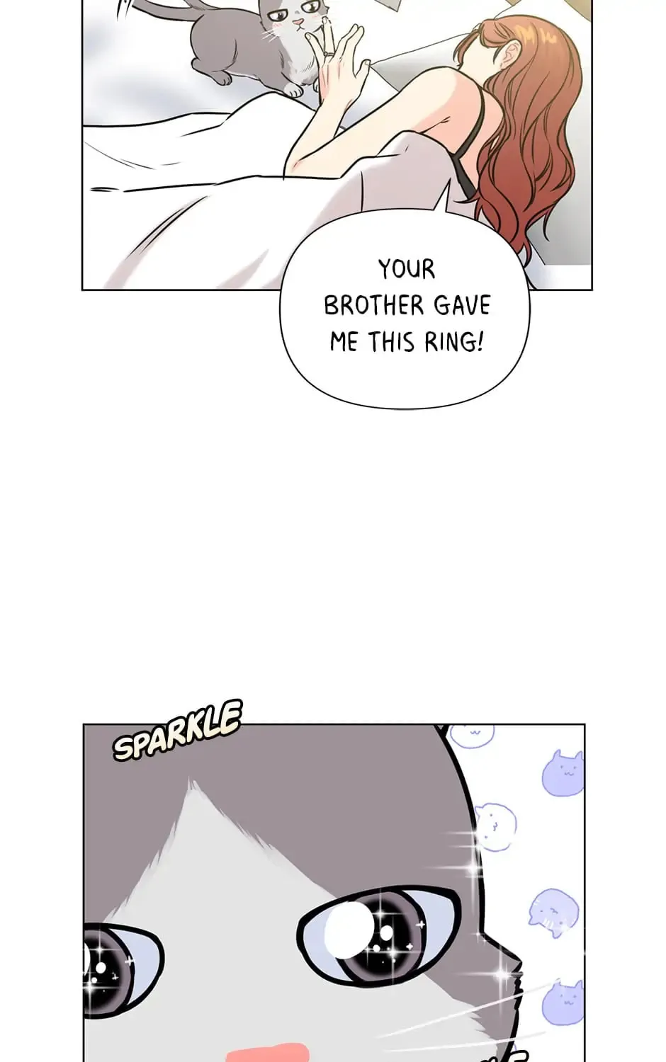 Read Green Light for Romance chapter 56 image 90 on Lezhin