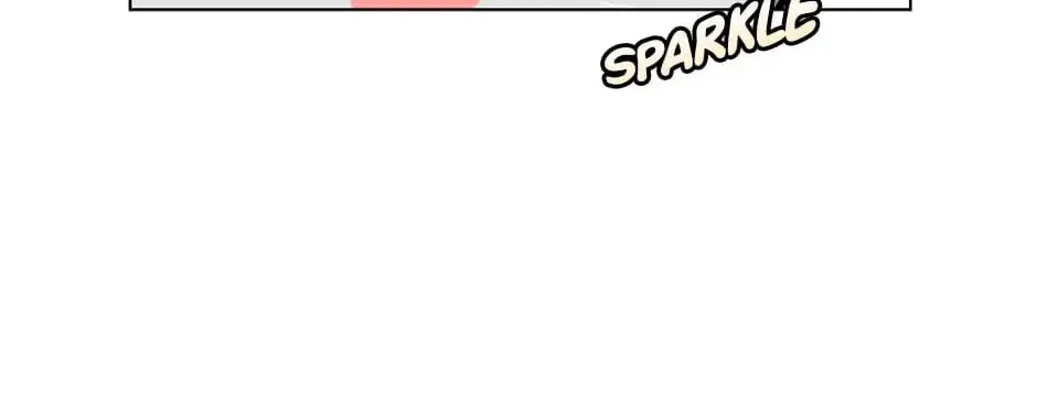 Read Green Light for Romance chapter 56 image 91 on Lezhin