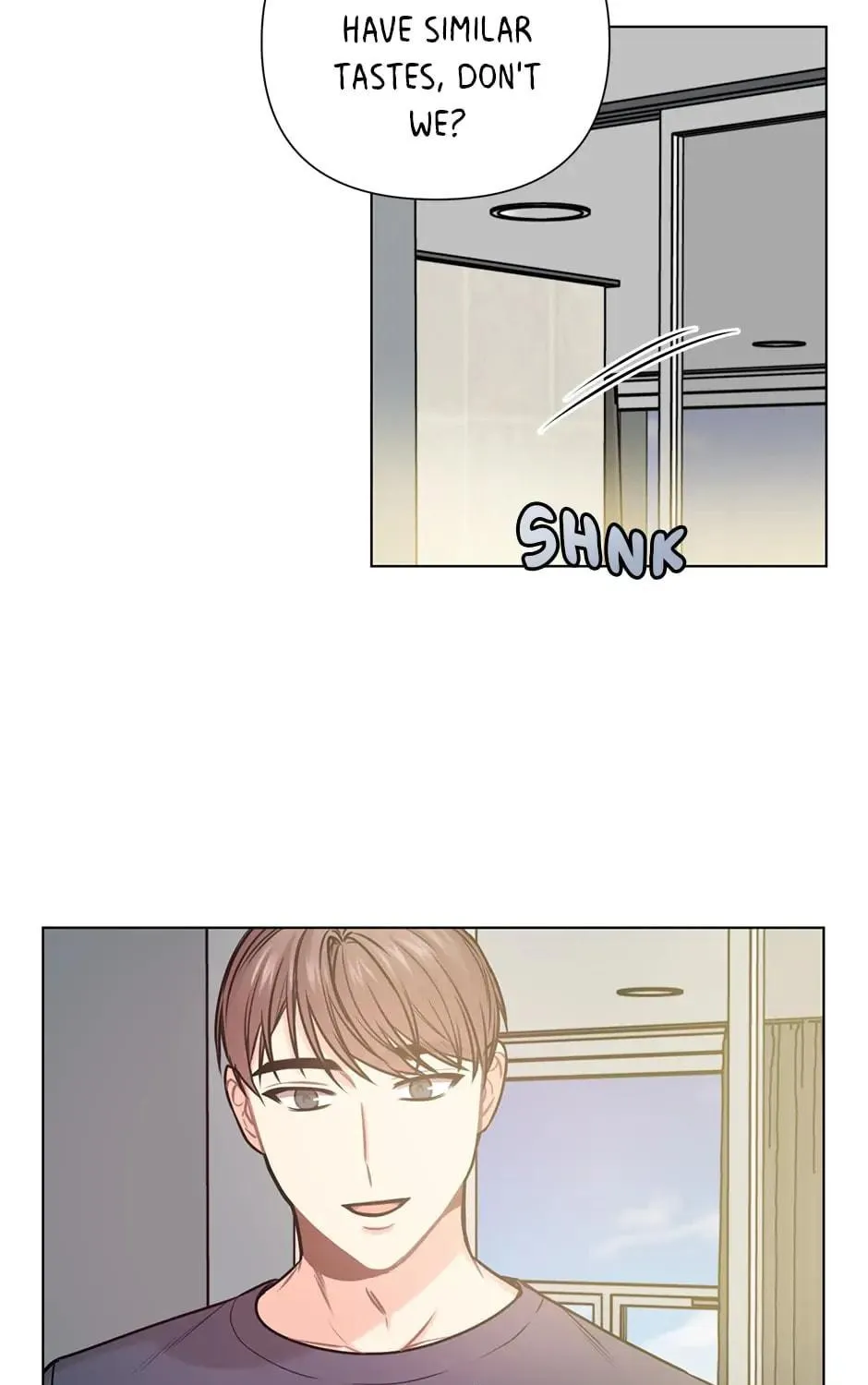 Read Green Light for Romance chapter 56 image 94 on Lezhin