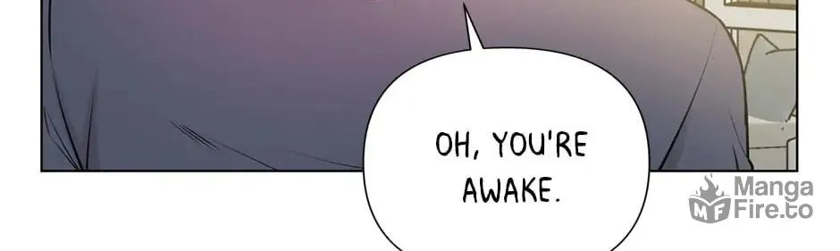 Read Green Light for Romance chapter 56 image 95 on Lezhin