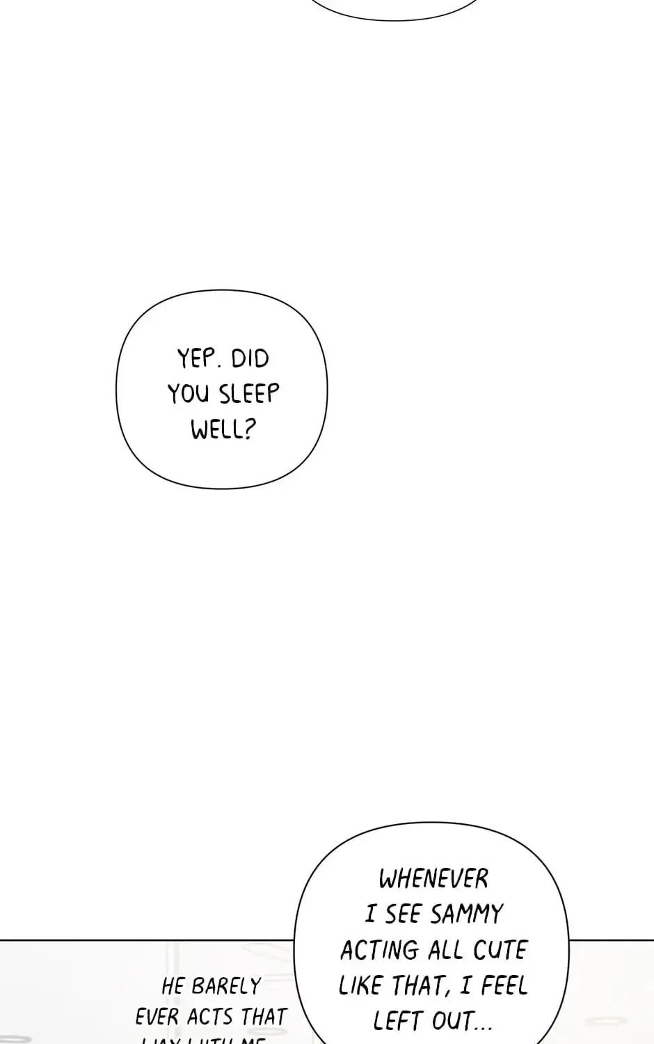 Read Green Light for Romance chapter 56 image 96 on Lezhin