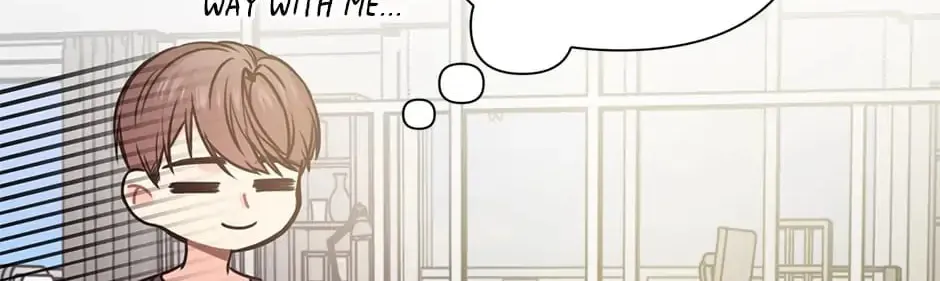 Read Green Light for Romance chapter 56 image 97 on Lezhin