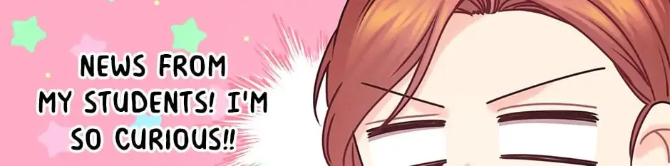 Read Green Light for Romance chapter 58 image 1 on Lezhin