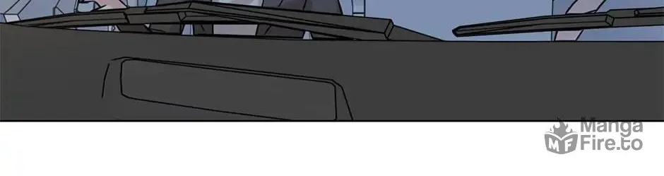 Read Green Light for Romance chapter 58 image 101 on Lezhin