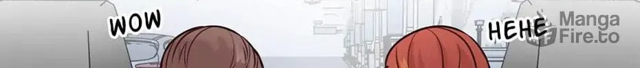 Read Green Light for Romance chapter 58 image 107 on Lezhin