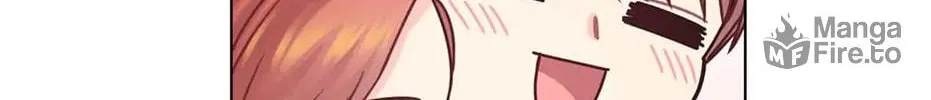 Read Green Light for Romance chapter 58 image 109 on Lezhin