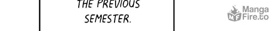 Read Green Light for Romance chapter 58 image 11 on Lezhin