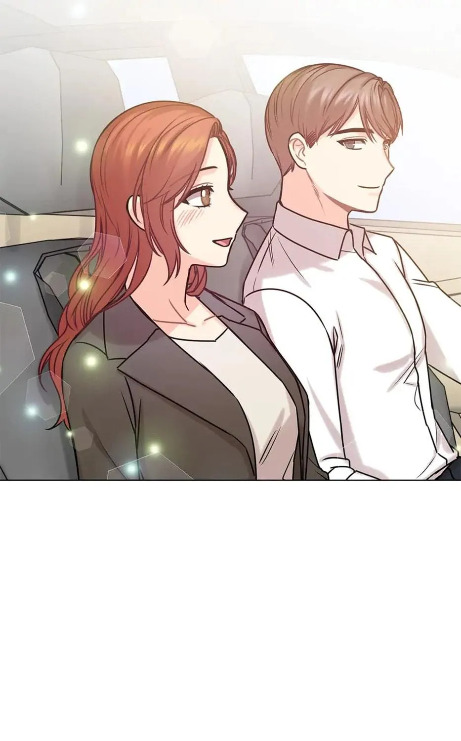Read Green Light for Romance chapter 58 image 112 on Lezhin