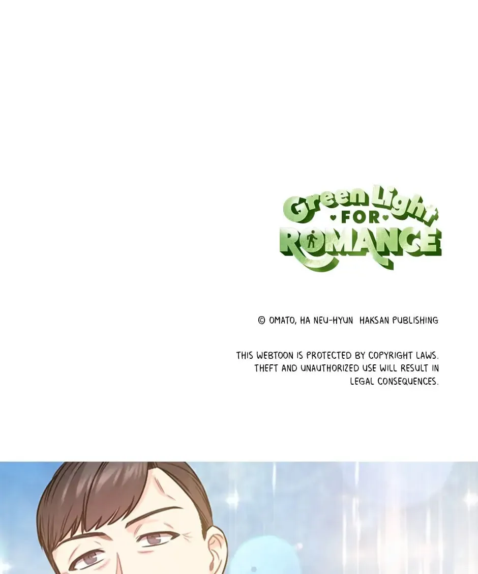 Read Green Light for Romance chapter 58 image 114 on Lezhin