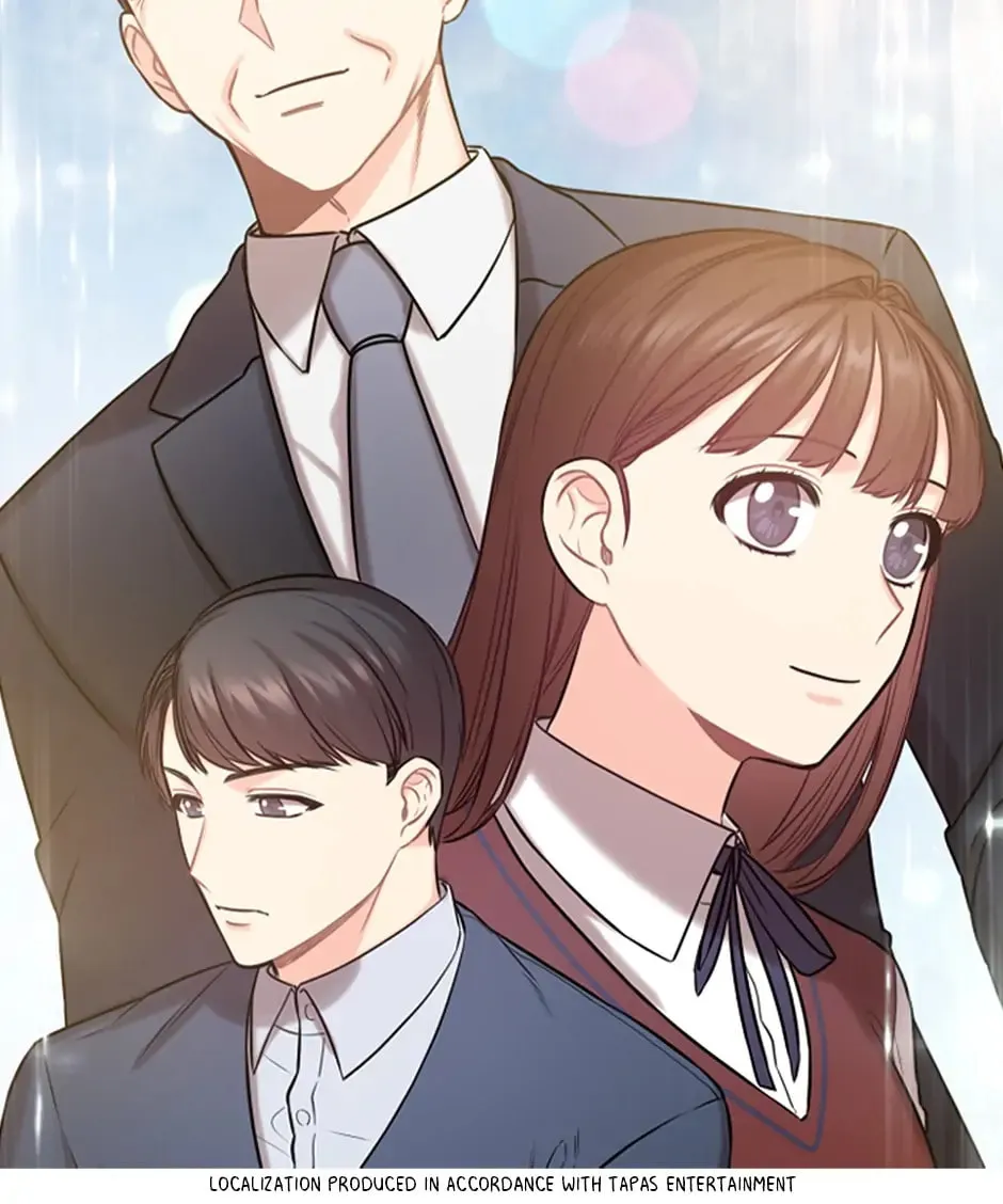 Read Green Light for Romance chapter 58 image 115 on Lezhin
