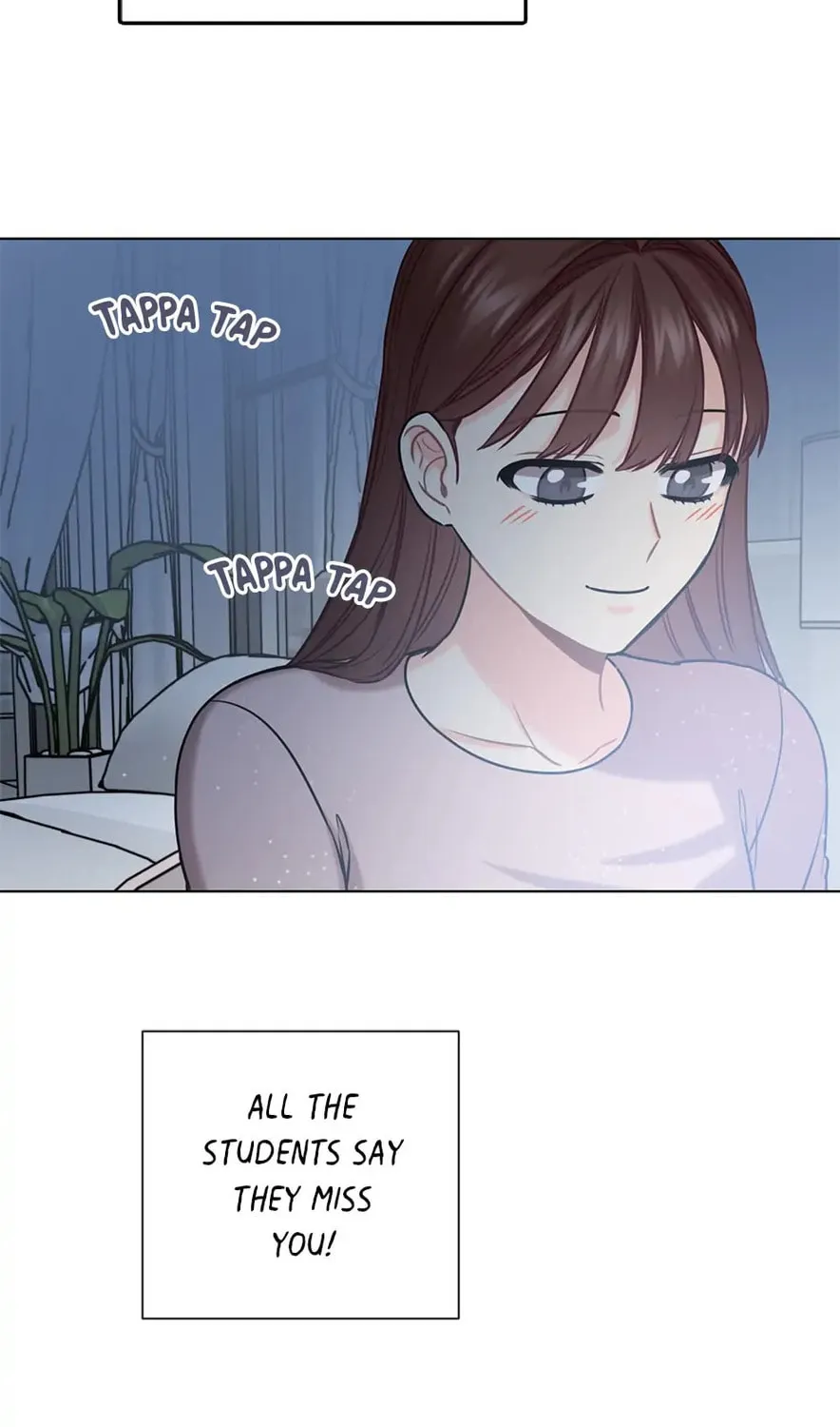 Read Green Light for Romance chapter 58 image 12 on Lezhin