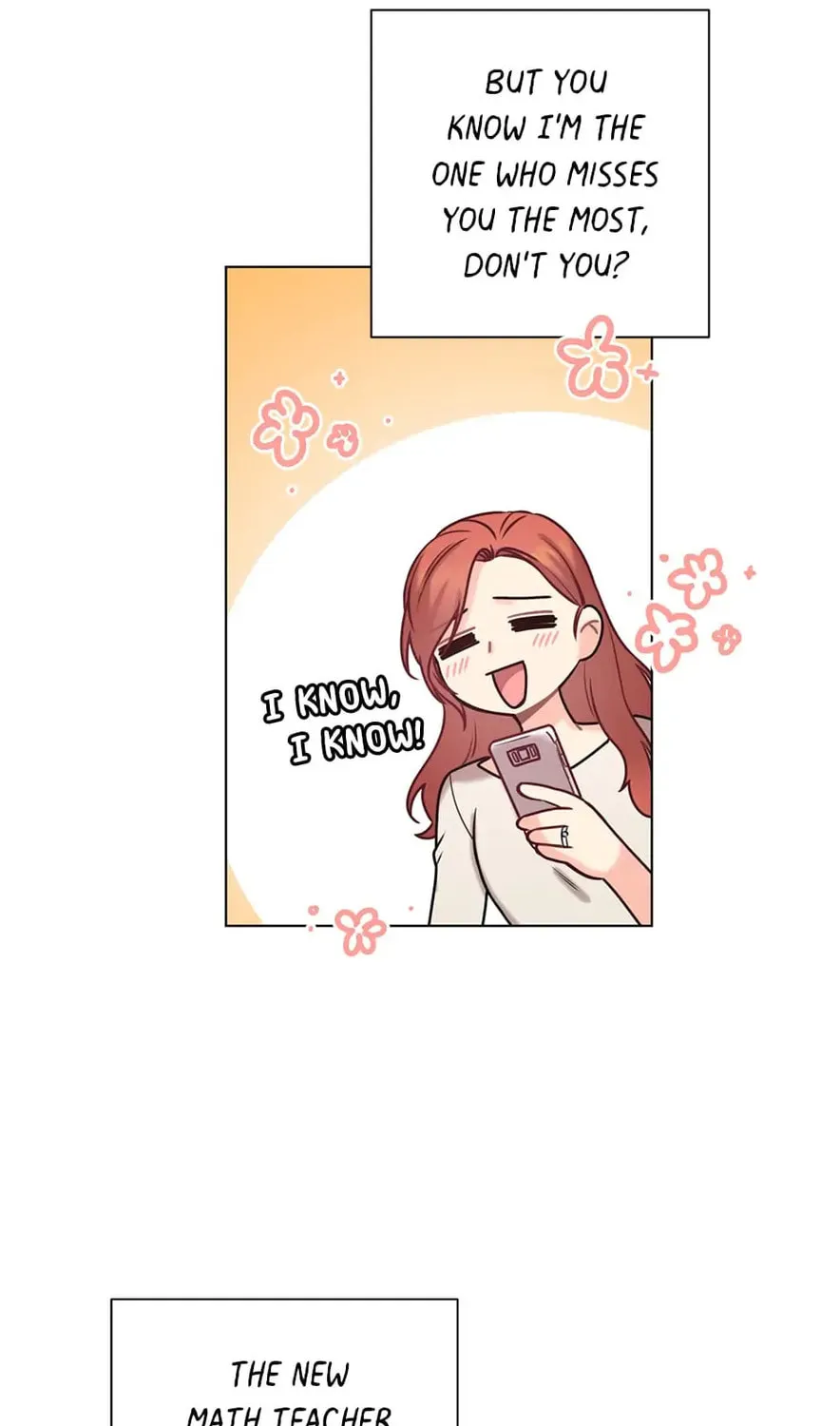 Read Green Light for Romance chapter 58 image 14 on Lezhin
