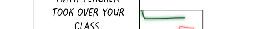 Read Green Light for Romance chapter 58 image 15 on Lezhin